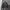 B:Ming By Beams Casual Wool Jacket photo 3