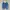 Calvin Klein Luxury Casual Denim jacket Pria white blue photo 1