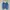 Calvin Klein Luxury Casual Denim Jacket Pria White Blue