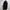 Porter yoshida klunkerz daypack photo 6