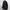 Porter yoshida klunkerz daypack photo 5