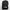 Porter yoshida klunkerz daypack photo 1