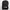 Porter Yoshida Klunkerz Daypack