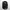 Porter yoshida klunkerz daypack photo 3
