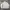 Harrington Jacket standard member cream photo 1