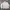 Harrington Jacket Standard Member Cream