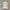 WHO.A.U Vintage Streetwear Denim jacket Pria cream brown photo 2