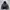 GU Heat Puffer Jacket photo 5