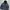GU Heat Puffer Jacket photo 4