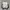 Starter Skater Sportswear Varsity jacket Pria silver black photo 2