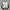 Starter Skater Sportswear Varsity Jacket Pria Silver Black