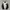Starter Skater Sportswear Varsity jacket Pria silver black photo 1