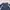 Champion Casual Windbreaker Pria blue photo 4