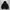 GU Heat Puffer Jacket photo 5