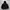 GU Heat Puffer Jacket