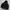 GU Heat Puffer Jacket photo 4