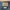 Carhartt Streetwear Y2K Denim jacket Pria tan brown photo 3