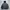 Columbia Quilted Puffer Jacket photo 1