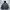 Columbia Quilted Puffer Jacket