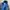Columbia Quilted Puffer Jacket photo 7