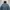 Columbia Quilted Puffer Jacket photo 2