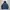 Columbia Quilted Puffer Jacket photo 6