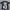 Kaos stussy photo 1