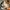 Nike swoosh registered tm  photo 4