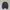 The Real McCoy's Biker Sportswear Leather jacket Pria black photo 1