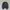 The Real McCoy's Biker Sportswear Leather Jacket Pria Black