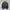 The Real McCoy's Biker Sportswear Leather jacket Pria black photo 2