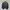 The Real McCoy's Biker Sportswear Leather Jacket Pria Black