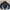 Adidas back hit logo two tone colours photo 4