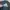 Adidas back hit logo two tone colours photo 1