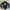 Adidas back hit logo two tone colours photo 5