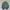 Alpha Industries Vintage Casual Bomber jacket Pria green photo 2