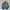 Alpha Industries Vintage Casual Bomber Jacket Pria Green