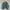 Alpha Industries Vintage Casual Bomber Jacket Pria Green