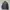 Schott NYC Vintage Biker Leather jacket Pria black photo 2
