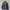 Schott NYC Vintage Biker Leather Jacket Pria Black