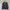 Schott NYC Vintage Biker Leather jacket Pria black photo 1