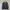 Schott NYC Vintage Biker Leather Jacket Pria Black