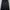 FCMM Streetwear Sportswear Track jacket Pria white black photo 1