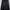 FCMM Streetwear Sportswear Track Jacket Pria White Black