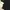 Quiksilver embroidered zipper hoodie photo 5