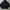 Quiksilver embroidered zipper hoodie photo 2