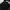 Quiksilver embroidered zipper hoodie photo 1