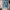 ESCO baggy jeans  photo 2