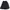 COMME des GARÇONS Vintage Y2K Skirt Wanita black photo 4