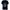 Vintage Y2K T-shirt Pria black photo 1